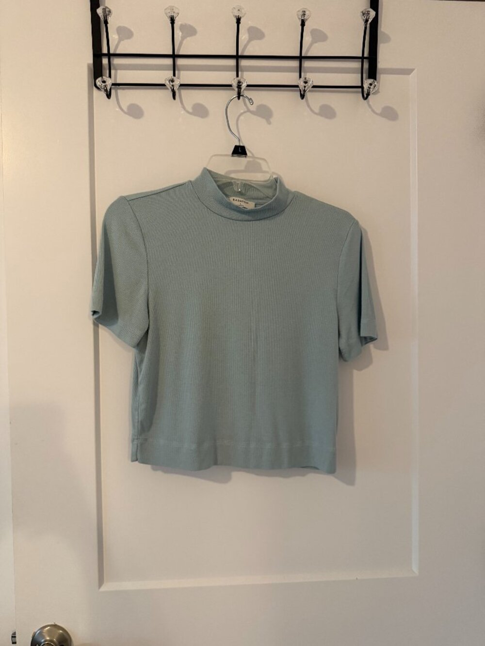 Babaton Top